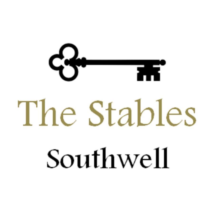 The Stables In Southwell Villa Southwell  Exterior photo
